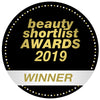 Best all in one cleanser - best makeup remover - beauty shortlist awards 2019