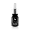 Active Face Oil is an all natural serum for men produced in Norway